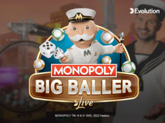 1xslots casino promo code95